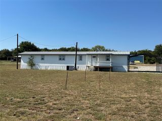 139 Cindy Lane, Weatherford, TX 76085
