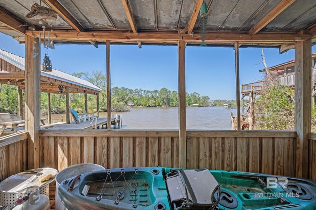 15067 River Road, Fairhope, AL 36532