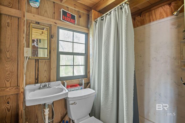 15067 River Road, Fairhope, AL 36532