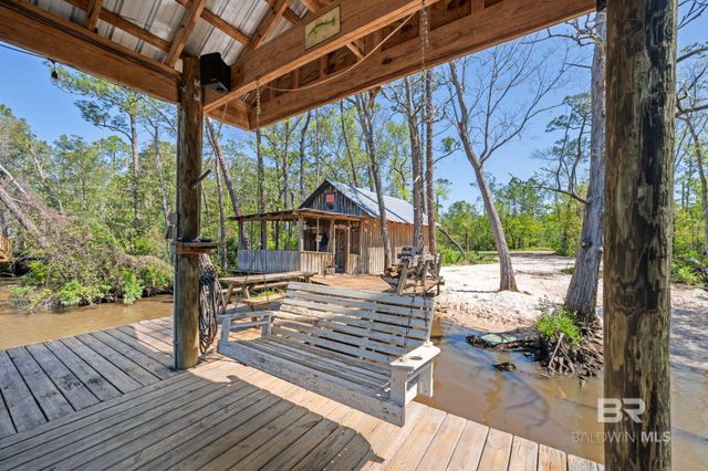 15067 River Road, Fairhope, AL 36532