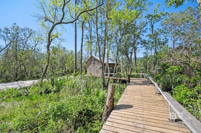 15067 River Road, Fairhope, AL 36532