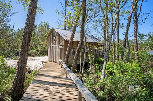 15067 River Road, Fairhope, AL 36532