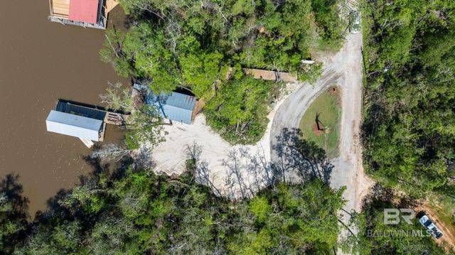 15067 River Road, Fairhope, AL 36532