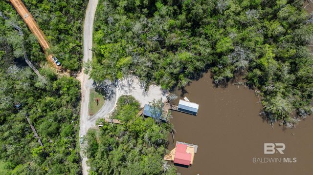 15067 River Road, Fairhope, AL 36532