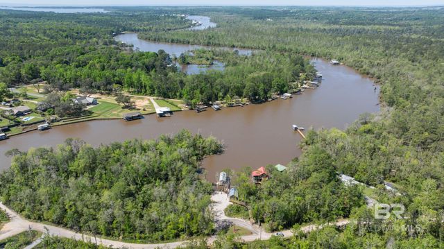 15067 River Road, Fairhope, AL 36532