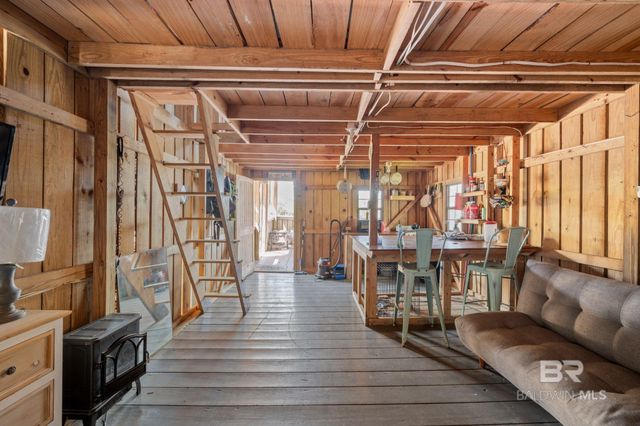 15067 River Road, Fairhope, AL 36532