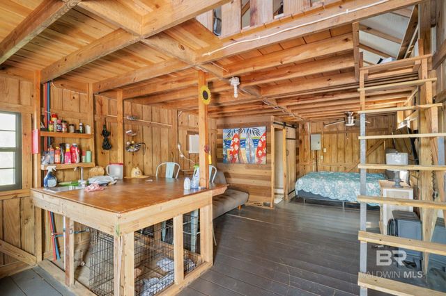 15067 River Road, Fairhope, AL 36532