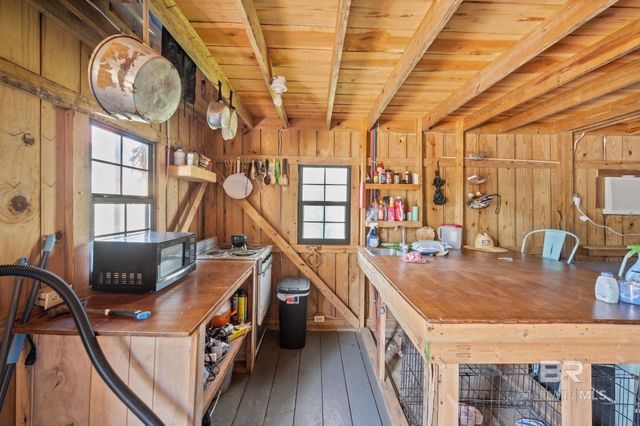 15067 River Road, Fairhope, AL 36532