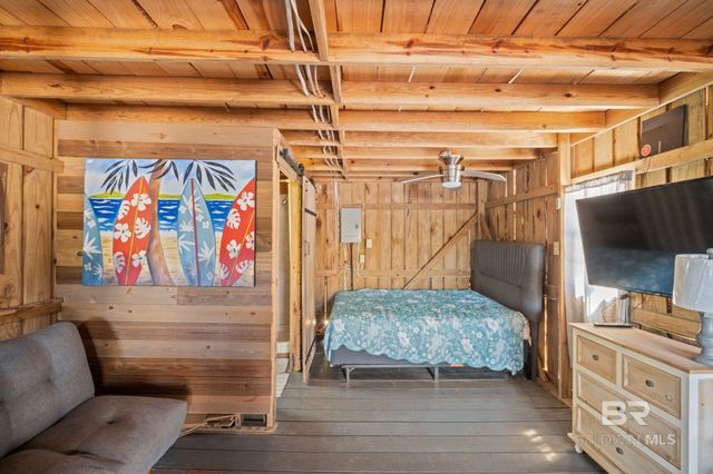 15067 River Road, Fairhope, AL 36532