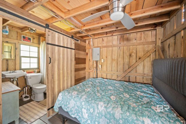 15067 River Road, Fairhope, AL 36532