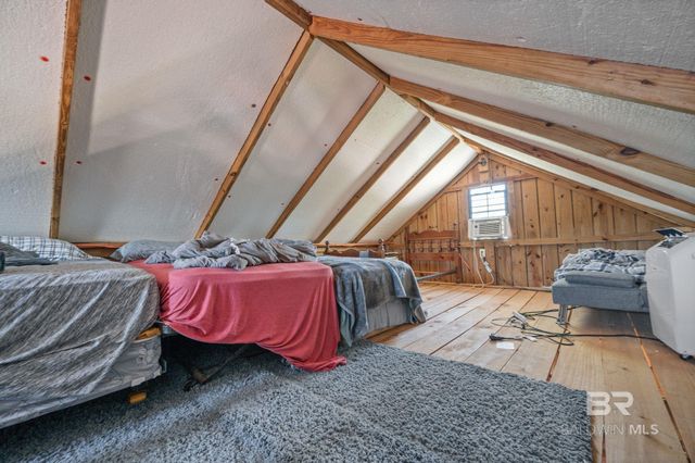 15067 River Road, Fairhope, AL 36532