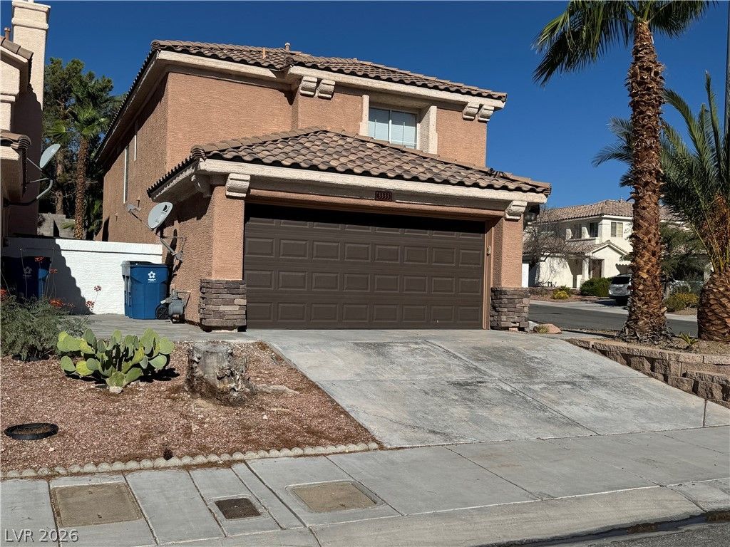 3333 Twin Bridges Court, Las Vegas, NV 89129 — photo 2