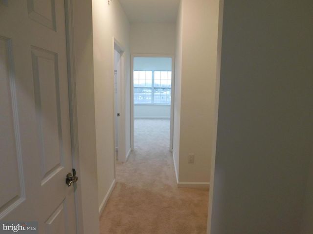 16453 RIVER VIEW DR, Bristol, PA 19007