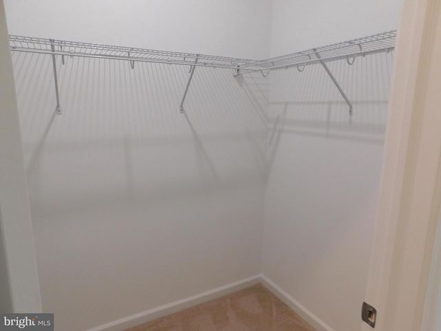 16453 RIVER VIEW DR, Bristol, PA 19007