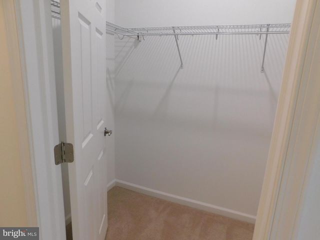 16453 RIVER VIEW DR, Bristol, PA 19007