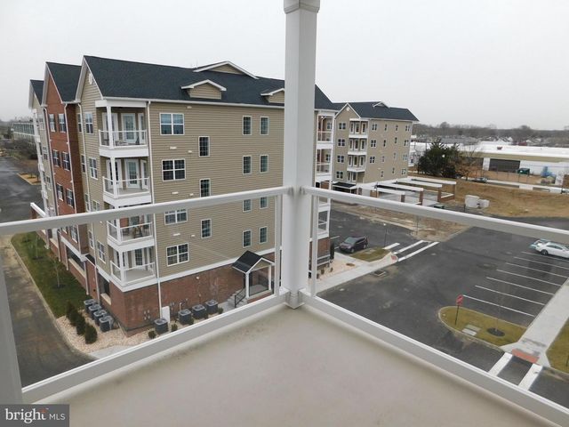 16453 RIVER VIEW DR, Bristol, PA 19007