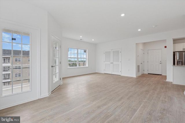 16453 RIVER VIEW DR, Bristol, PA 19007