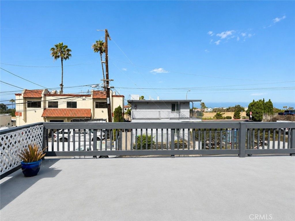 Image 10 of property listing at 2603 Calle Del Comercio, San Clemente, CA 92672