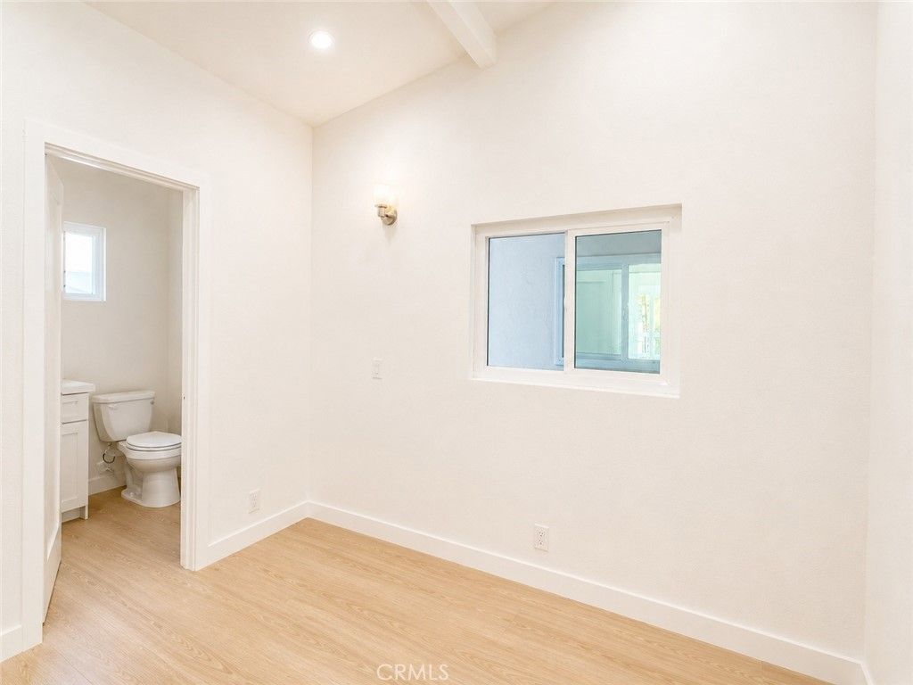 Image 12 of property listing at 2603 Calle Del Comercio, San Clemente, CA 92672