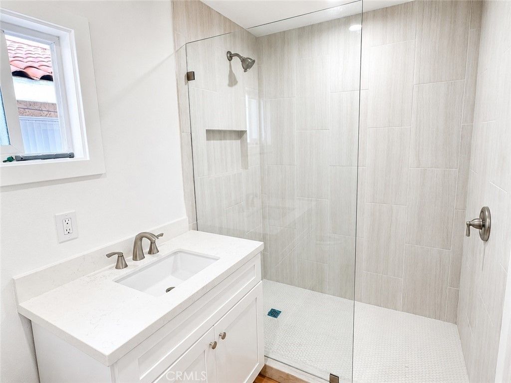 Image 13 of property listing at 2603 Calle Del Comercio, San Clemente, CA 92672