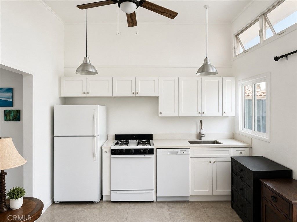 Image 14 of property listing at 2603 Calle Del Comercio, San Clemente, CA 92672