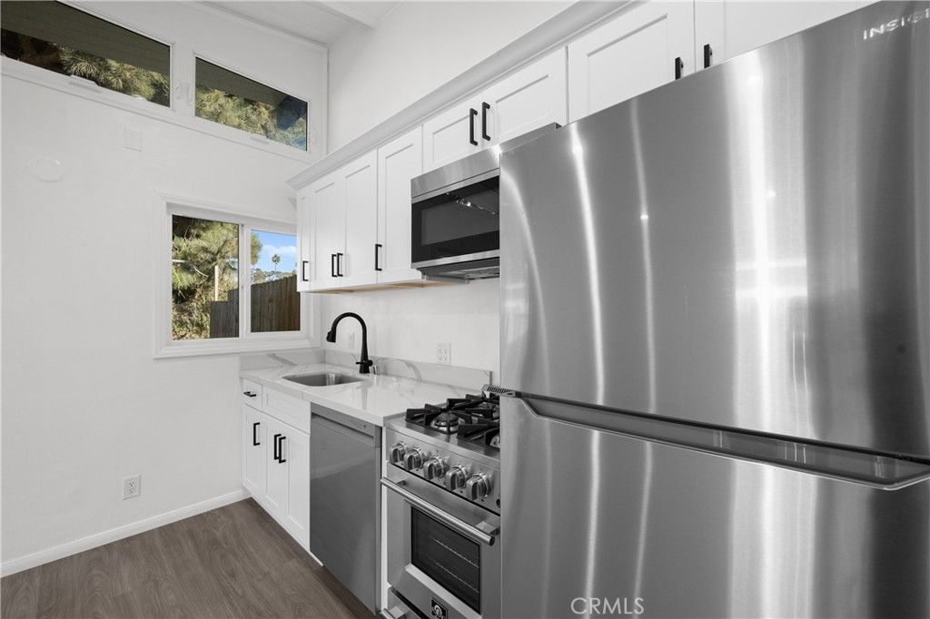 Image 18 of property listing at 2603 Calle Del Comercio, San Clemente, CA 92672