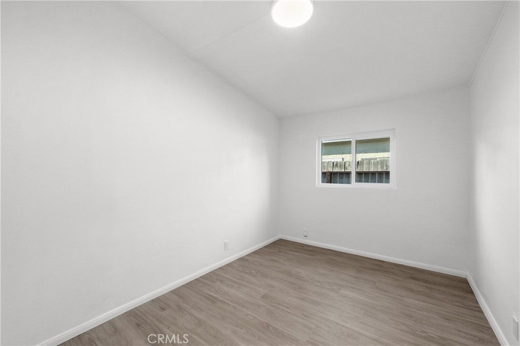 Image 19 of property listing at 2603 Calle Del Comercio, San Clemente, CA 92672