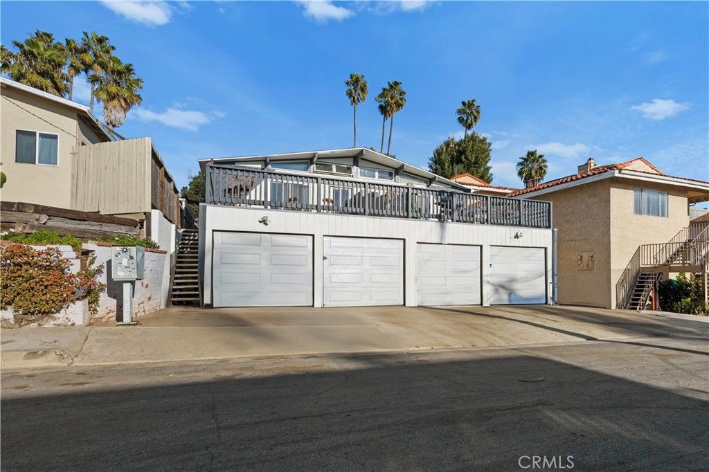 Image 2 of property listing at 2603 Calle Del Comercio, San Clemente, CA 92672
