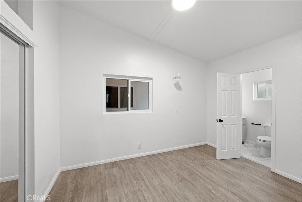 Image 20 of property listing at 2603 Calle Del Comercio, San Clemente, CA 92672