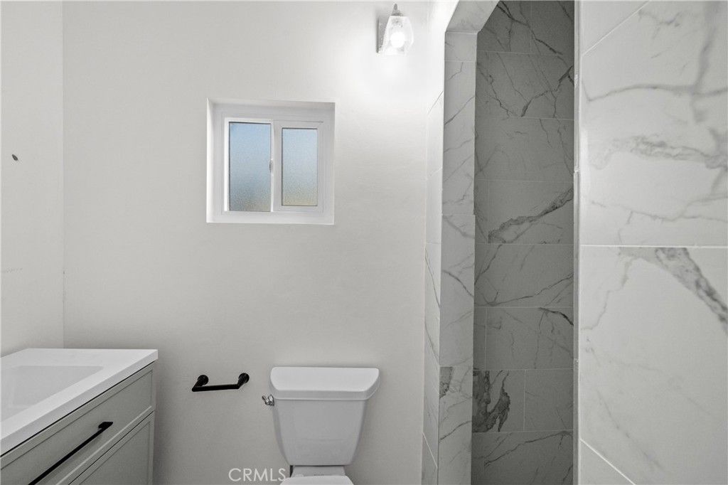 Image 21 of property listing at 2603 Calle Del Comercio, San Clemente, CA 92672