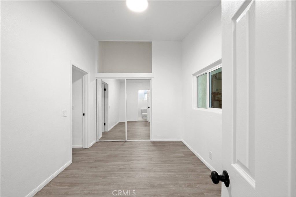 Image 23 of property listing at 2603 Calle Del Comercio, San Clemente, CA 92672