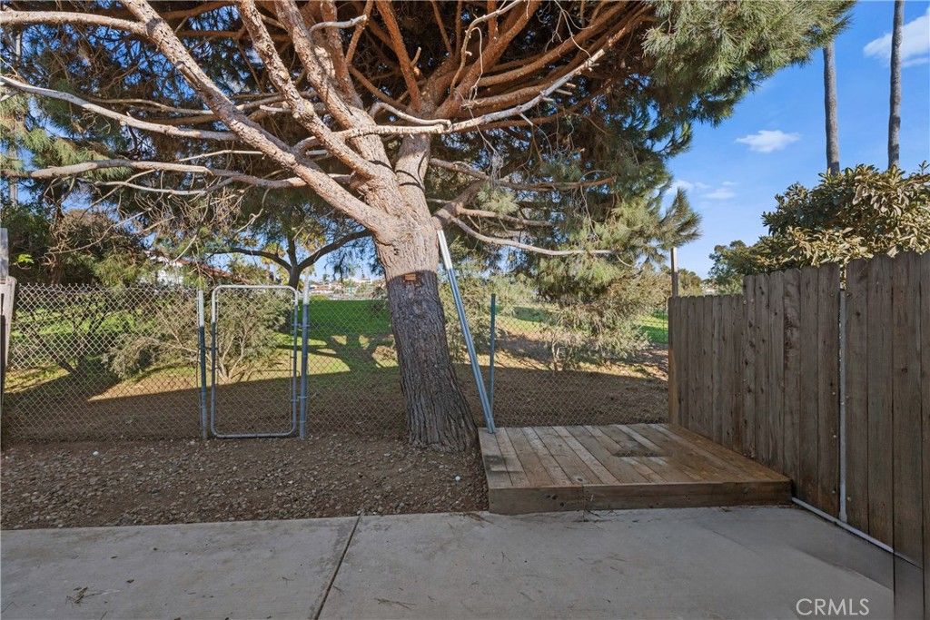 Image 24 of property listing at 2603 Calle Del Comercio, San Clemente, CA 92672