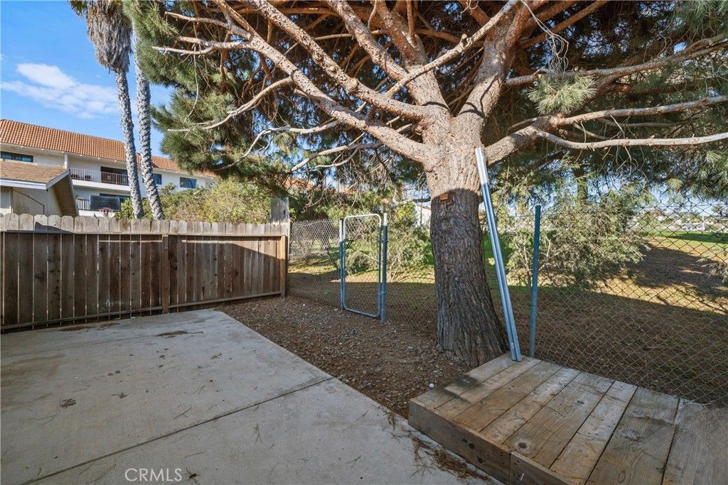 Image 25 of property listing at 2603 Calle Del Comercio, San Clemente, CA 92672