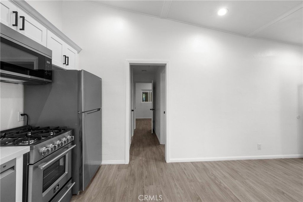 Image 26 of property listing at 2603 Calle Del Comercio, San Clemente, CA 92672
