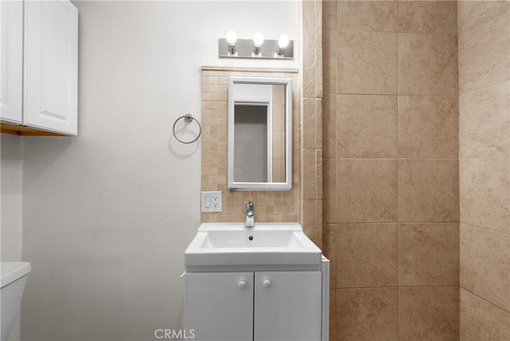 Image 27 of property listing at 2603 Calle Del Comercio, San Clemente, CA 92672