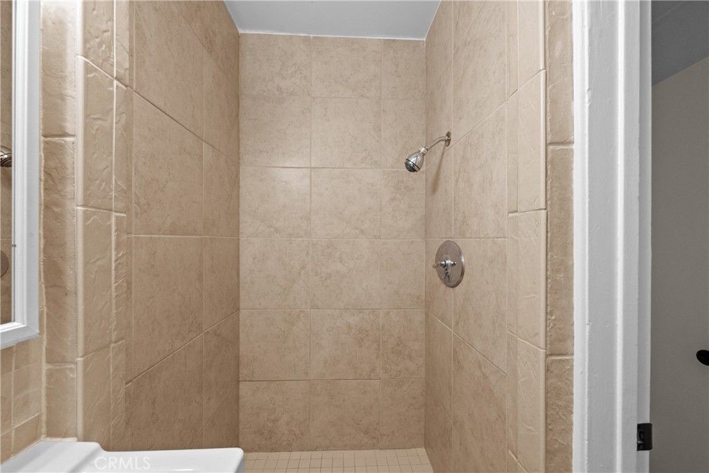 Image 28 of property listing at 2603 Calle Del Comercio, San Clemente, CA 92672