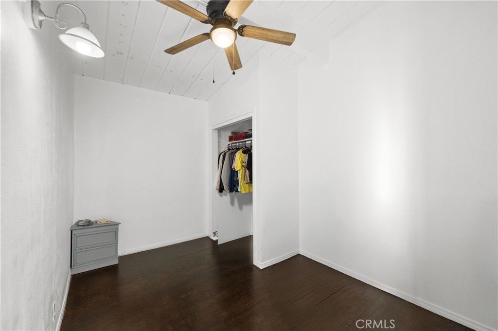 Image 29 of property listing at 2603 Calle Del Comercio, San Clemente, CA 92672