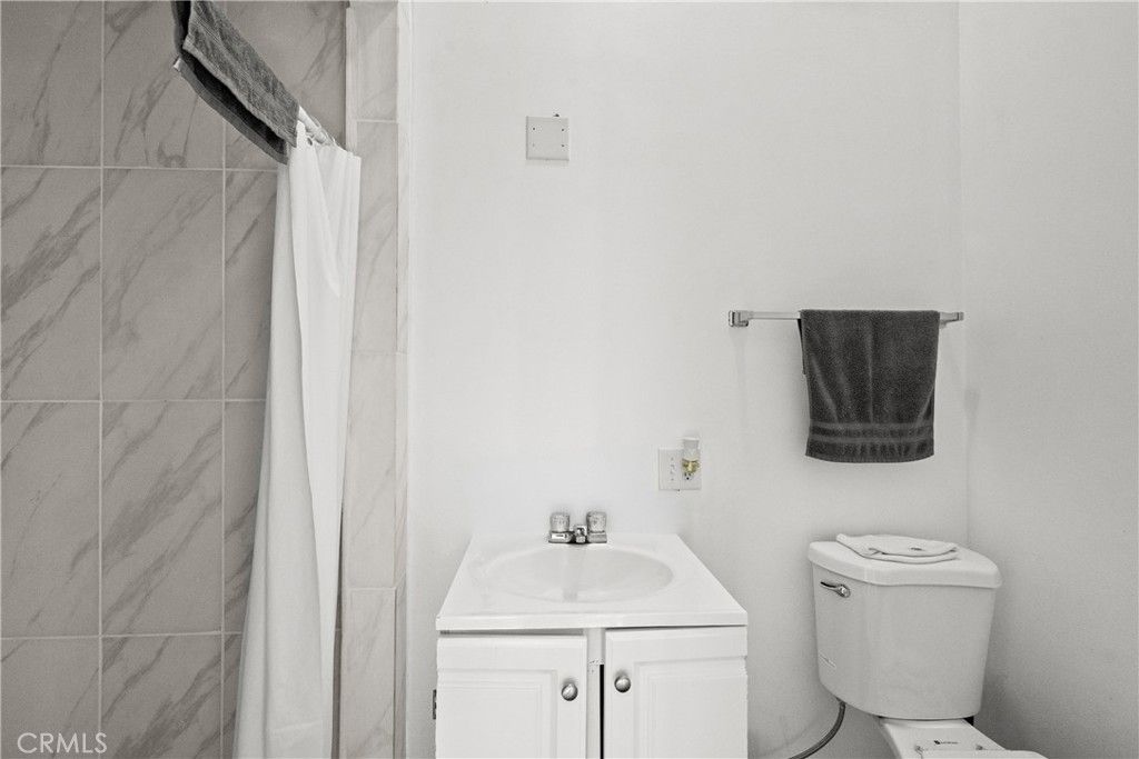 Image 30 of property listing at 2603 Calle Del Comercio, San Clemente, CA 92672