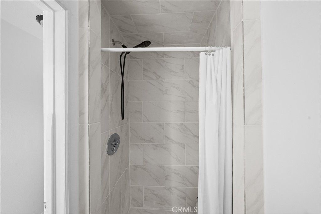 Image 31 of property listing at 2603 Calle Del Comercio, San Clemente, CA 92672