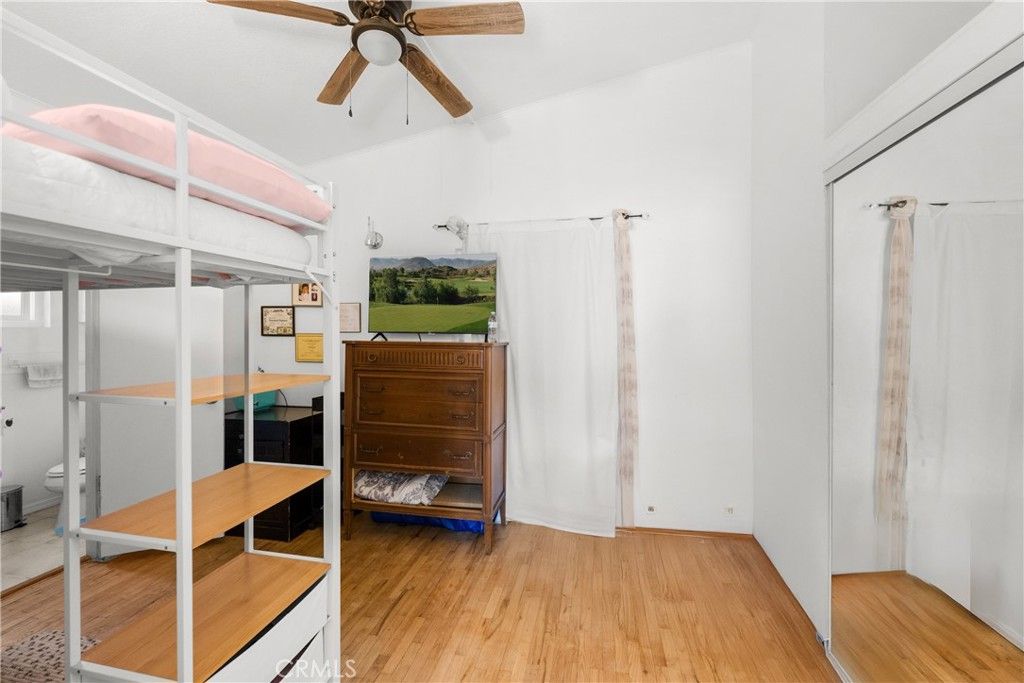 Image 32 of property listing at 2603 Calle Del Comercio, San Clemente, CA 92672