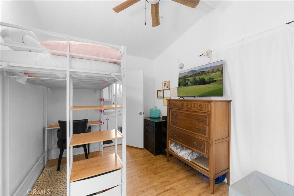 Image 34 of property listing at 2603 Calle Del Comercio, San Clemente, CA 92672