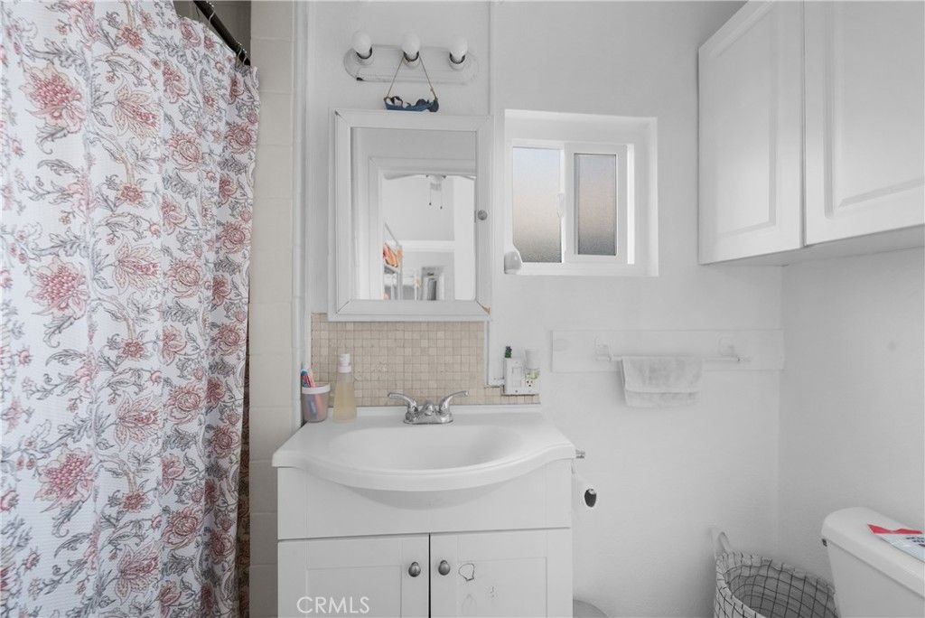 Image 36 of property listing at 2603 Calle Del Comercio, San Clemente, CA 92672