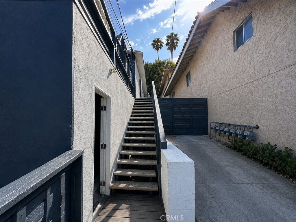 Image 37 of property listing at 2603 Calle Del Comercio, San Clemente, CA 92672