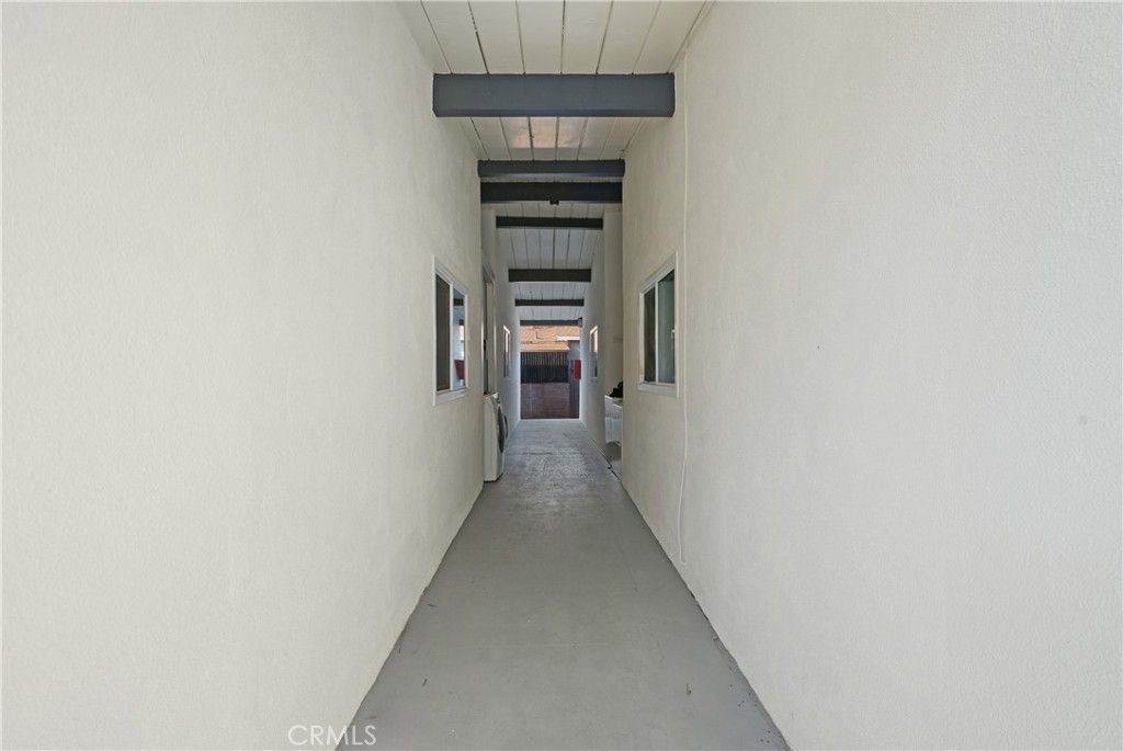 Image 38 of property listing at 2603 Calle Del Comercio, San Clemente, CA 92672