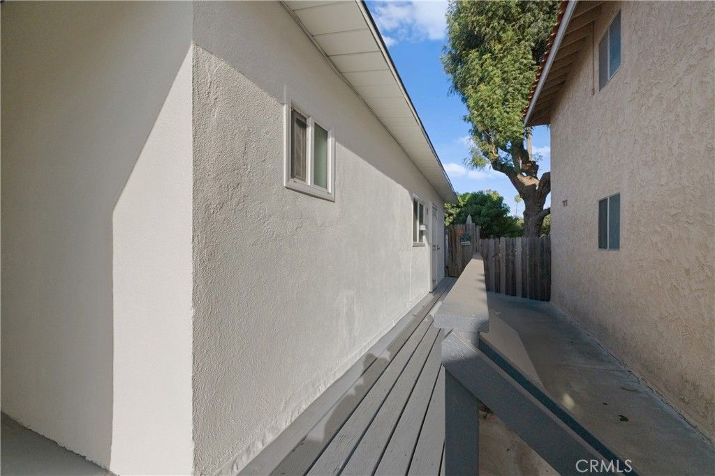 Image 39 of property listing at 2603 Calle Del Comercio, San Clemente, CA 92672