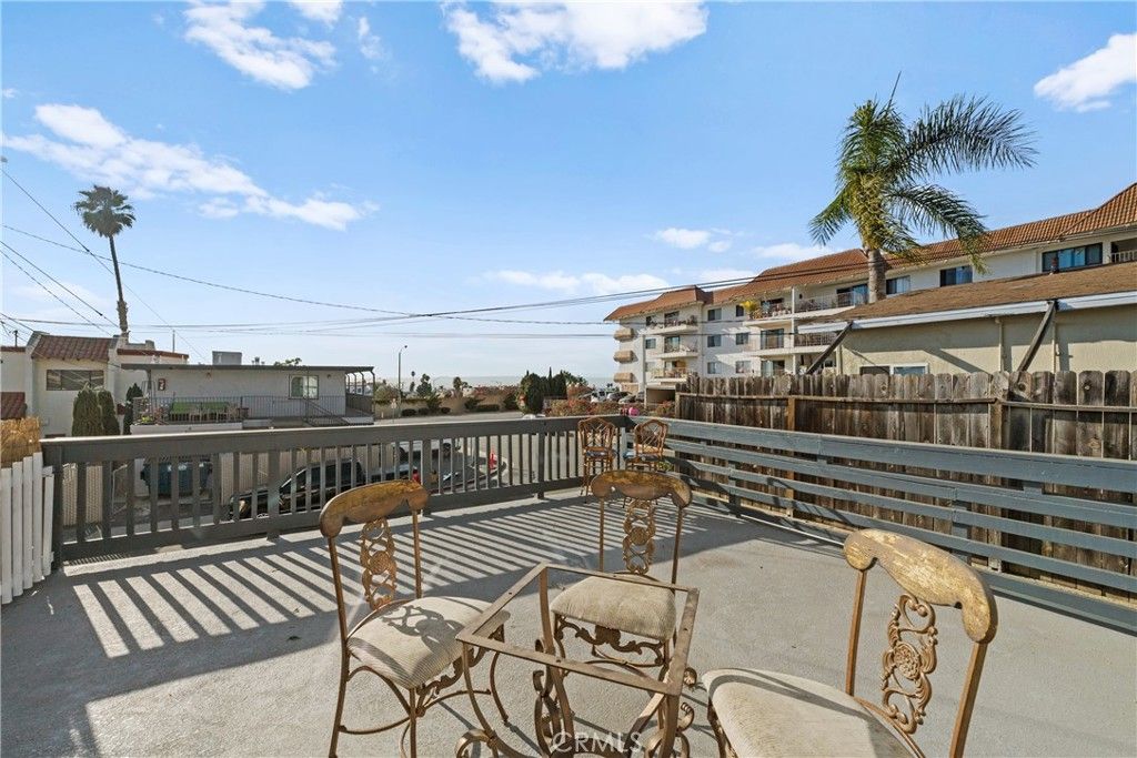 Image 40 of property listing at 2603 Calle Del Comercio, San Clemente, CA 92672