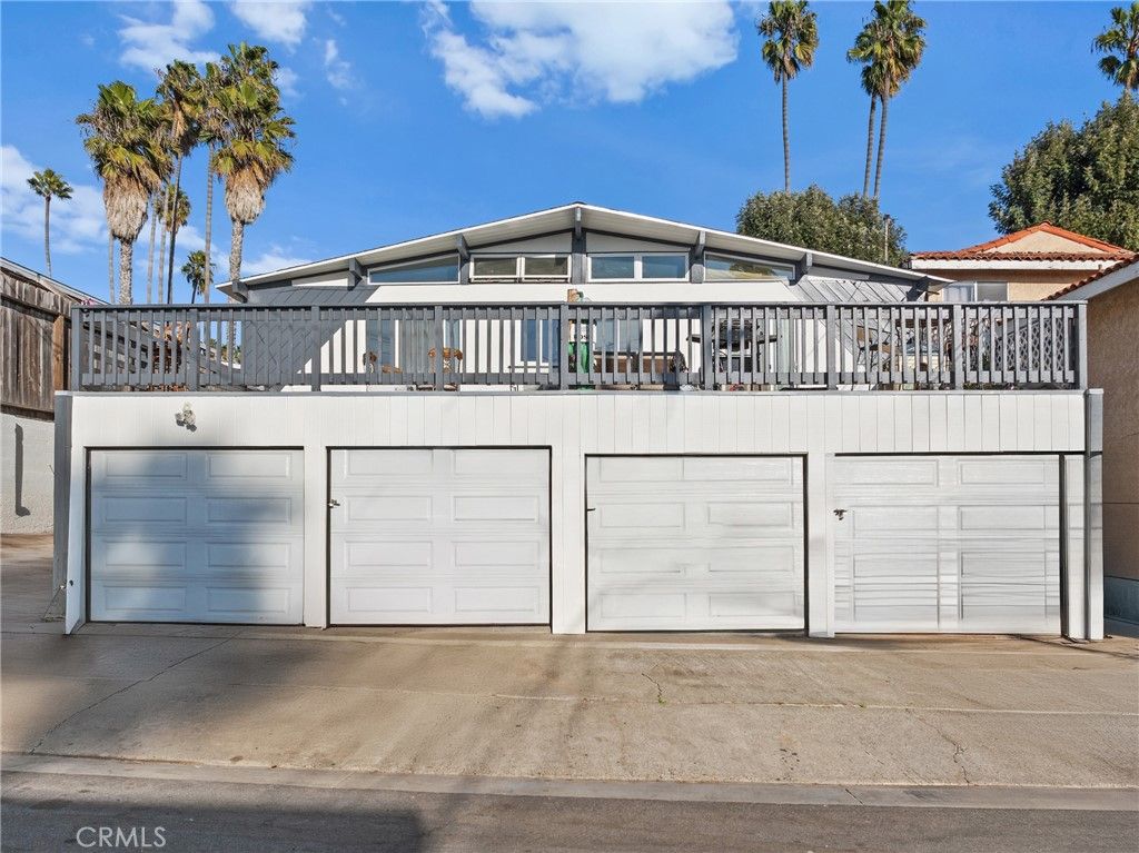 Image 41 of property listing at 2603 Calle Del Comercio, San Clemente, CA 92672