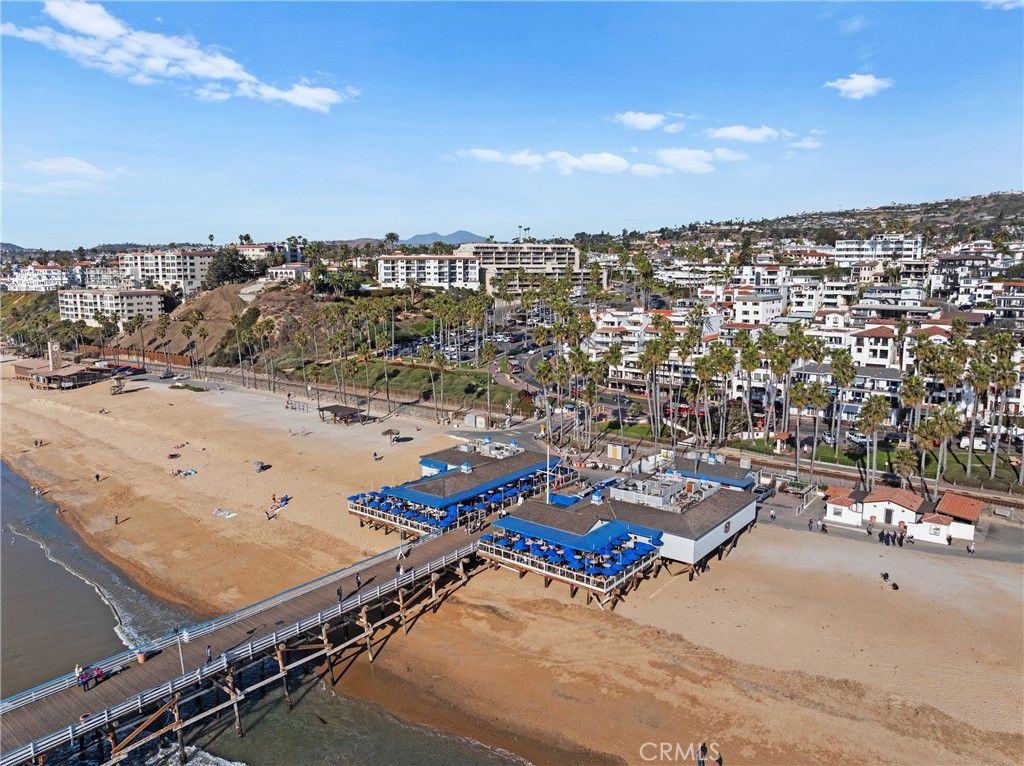 Image 42 of property listing at 2603 Calle Del Comercio, San Clemente, CA 92672