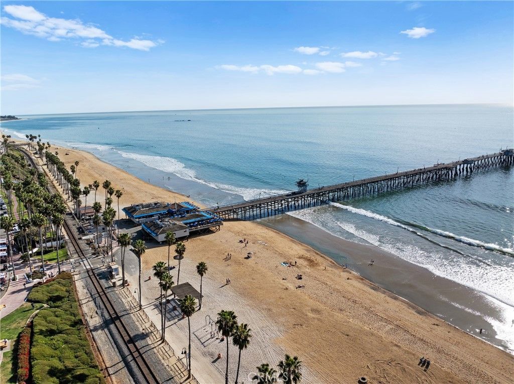 Image 43 of property listing at 2603 Calle Del Comercio, San Clemente, CA 92672