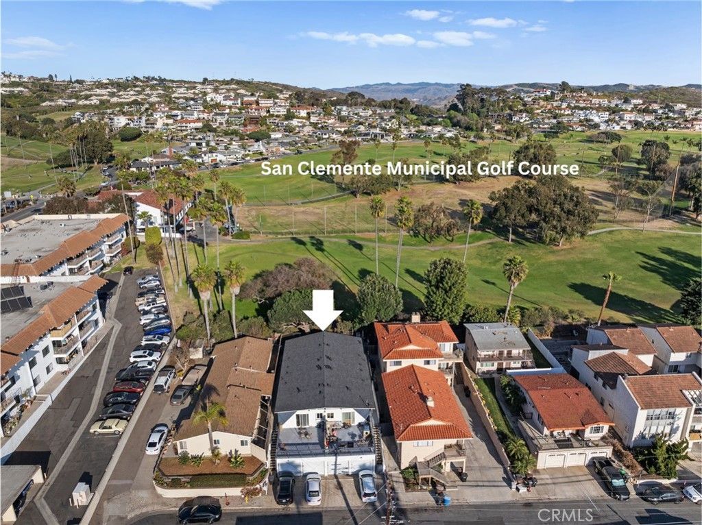 Image 45 of property listing at 2603 Calle Del Comercio, San Clemente, CA 92672